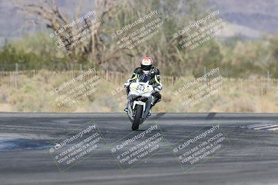 media/Oct-26-2025-Race Pace (Sun) [[c1447ca738]]/Verified/11-Turns 2 and 1 Exit (150pm)/